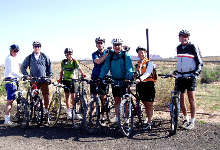 Copy of P4110003.jpg